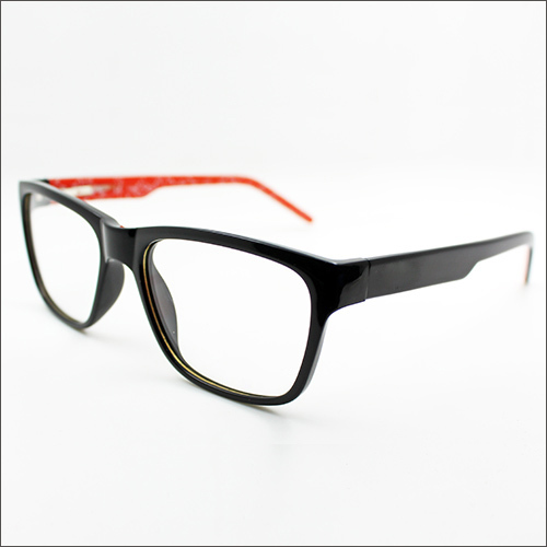 Optical Eyeglasses