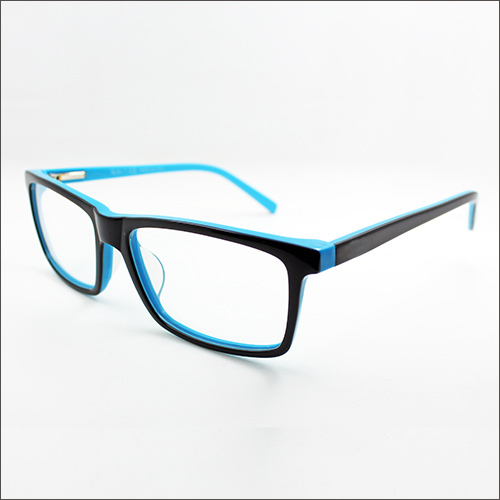 Acetate Optical Frames