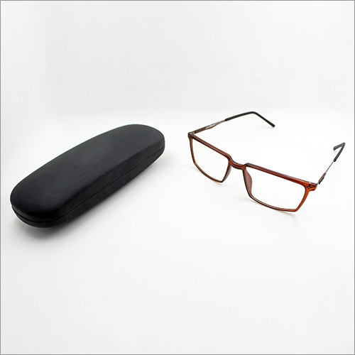 Designer Spectacle Frames