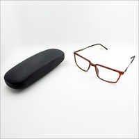 Designer Spectacle Frames