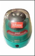 Micro Centrifuge