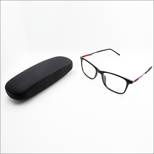 Spectacle Frames with Box