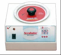 Biochemistry Testing Equipment