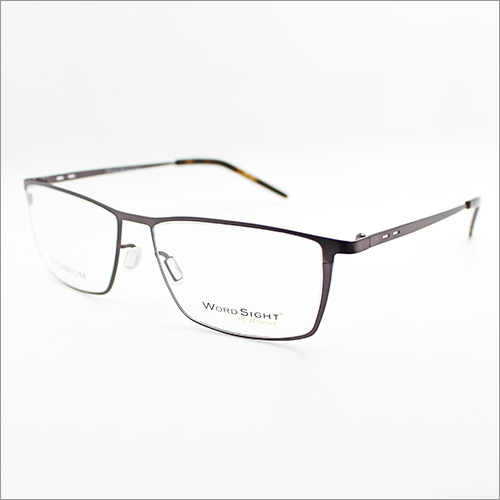 Eyeglasses Frames
