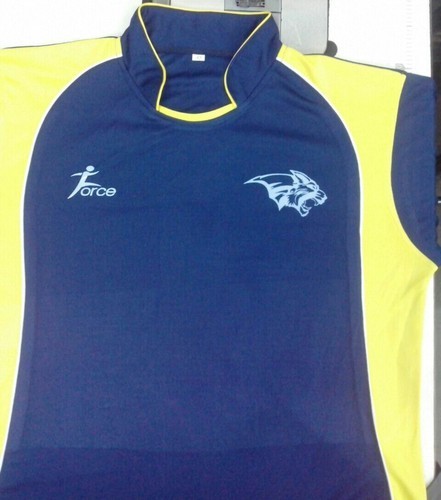 Sports T-Shirt