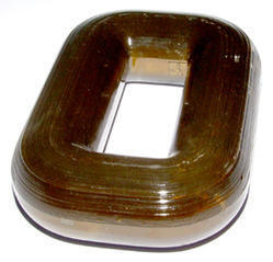 R-Core 1 Transformers (50 KVA)