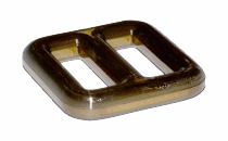 R- Core 3 Pi Transformers (50 K.V.A)