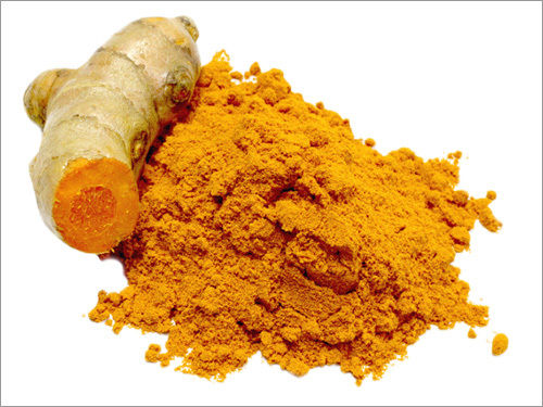 Turmeric Powder