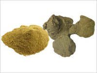 Moringa Seed Cake Powder - 40-200 Mesh Size, Cold Pressed Extraction, Natural Brown Powder, Germ Free Technology, Rich In Vitamins And Amino Acids