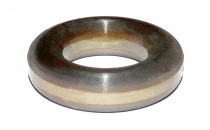 R - Toroidal Cores