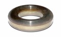 R - Toroidal Cores