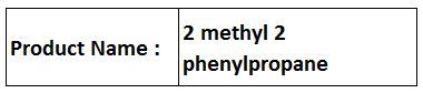 methyl compounds