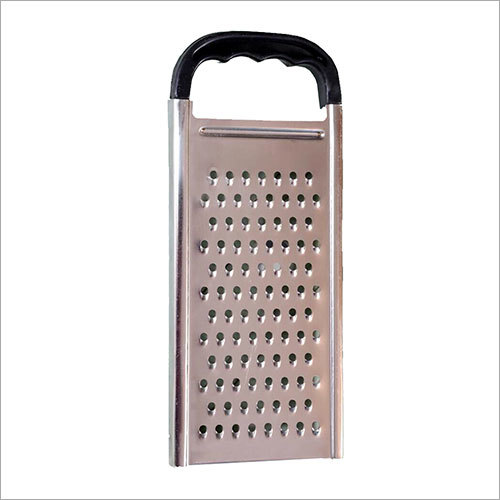 Stainless Steel Small Grater Stainless Steel Small Grater