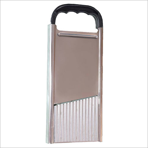 Ripple Potato Slicer