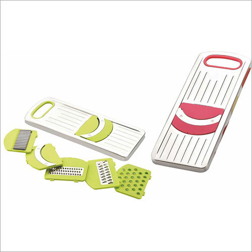 Steel Grater Steel Grater