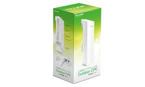 2.4GHz 300Mbps Router