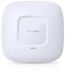 N600 Wireless Gigabit Ceiling