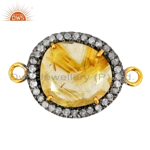 Diamond Jewelry