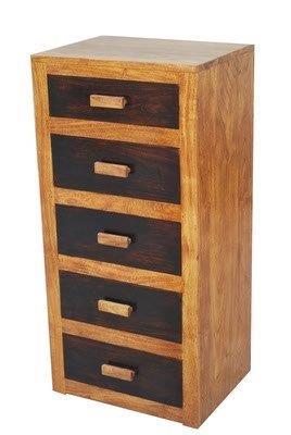 WOODEN SHOES RACK