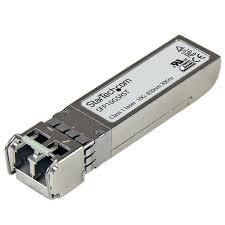 Dual Fiber 10G Base
