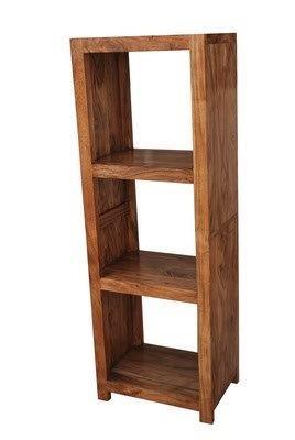 WOODEN RACK