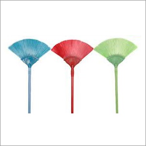 Ceiling Broom