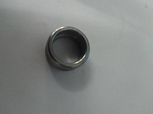 Automotive Turned Parts