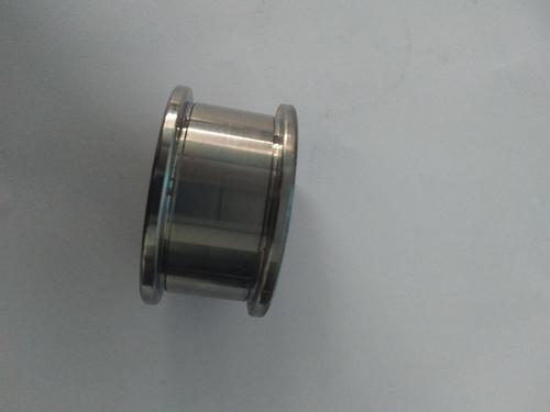 Automotive Turned Component
