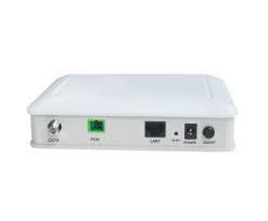 GPON ONT 1GE ONT