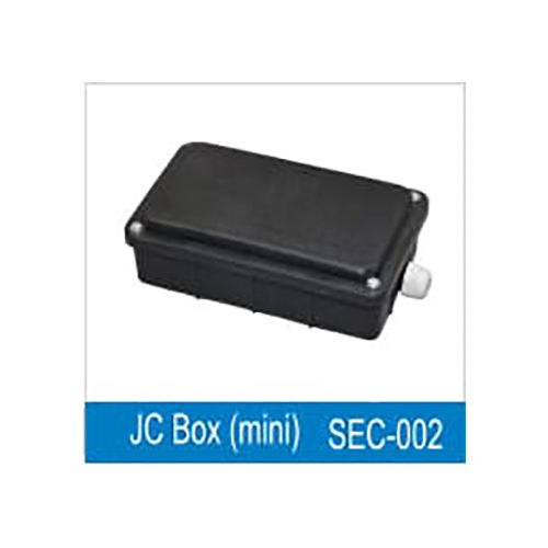 4 Port Mini Joint Closure Box Manufacturer, 4 Port Mini Joint