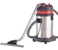 Vaccum Cleaner Wet And Dry