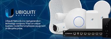 AirMAXAR Bridge Network