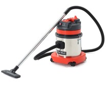 Vaccum Cleaner Wet And Dry By NGM ASIA PACIFIC