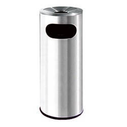 Ashtray Bin