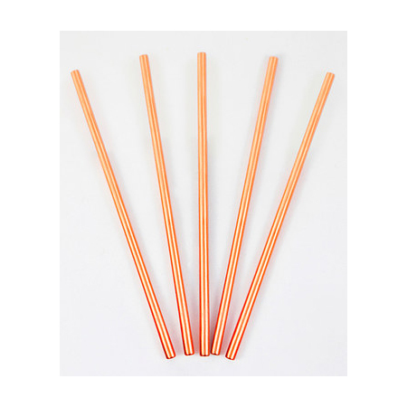 Bar spoon stirrer