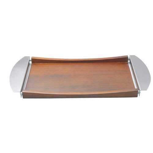 Bar Tray