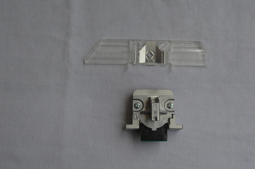 EPSON FX-2175 PRINTHEAD