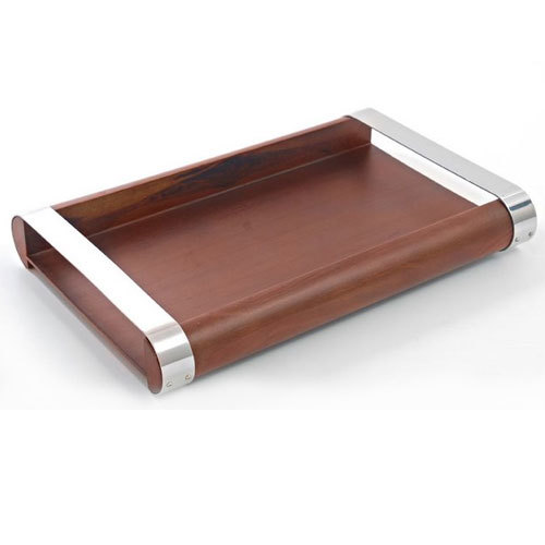 Bar Tray