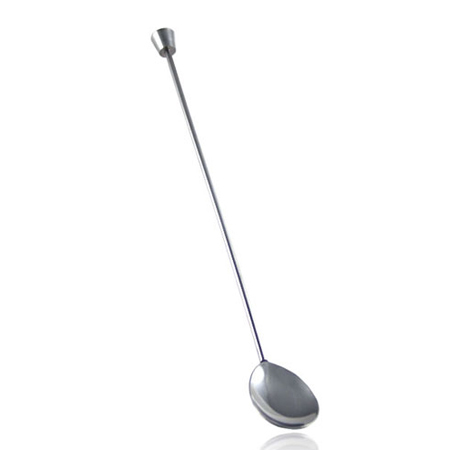 Cocktail Mixing Spoon