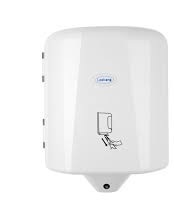 Center Pull Dispenser