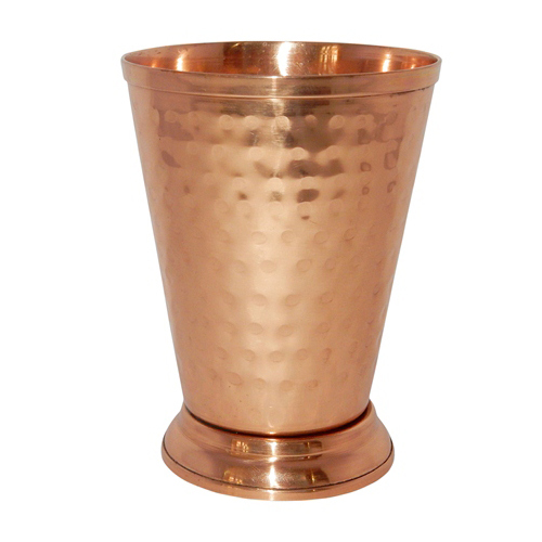 Wine Bucket