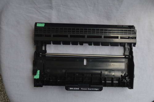 BROTHER PRINTER DRUM UNIT 2365