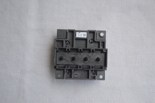 EPSON PRINT HEAD