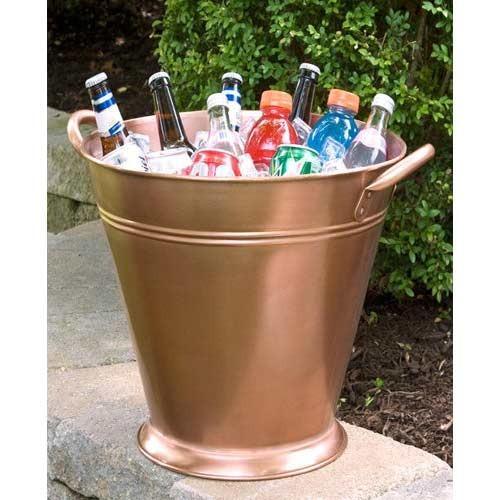 Ice Bucket