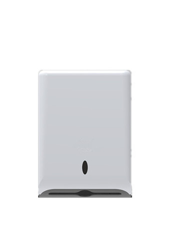 FQ-609-A