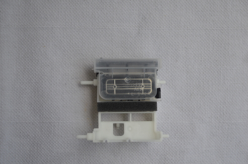 CAP ASSY epson L-series