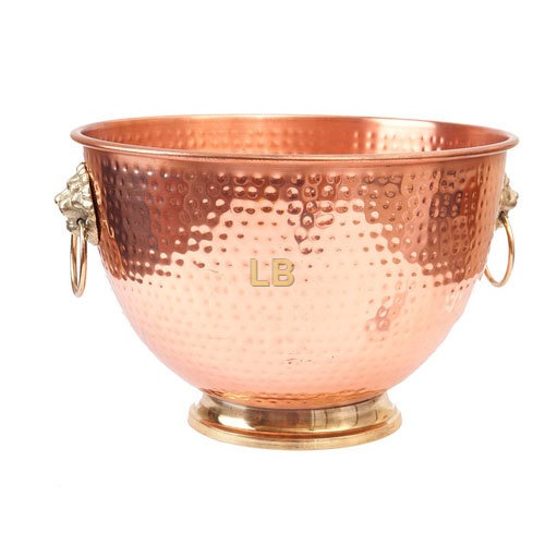 Ice Bucket