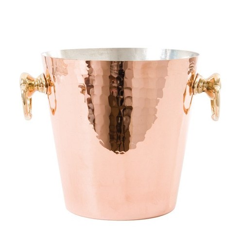 Wine Bucket