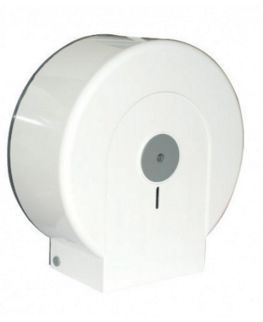 jumbo roll dispenser