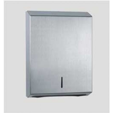 Ss C Fold M Fold Paper Dispenser Big